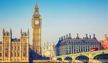 Discover London: Top Attractions, Hidden Gems, Best Places to Visit, and More