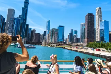 Restaurant in Sushi Gen in Los Angeles