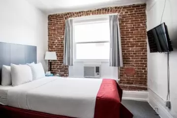 Restaurant in Sushi Gen in Los Angeles