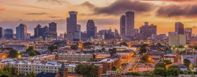 Discover New Orleans: Top Attractions, Best Things to Do & Insider Travel Tips