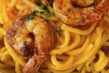 Restaurant in Bencotto Italian Kitchen in London