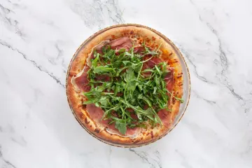 Restaurant in Posto 896 Italian And Hungarian Cuisine in Los Angeles