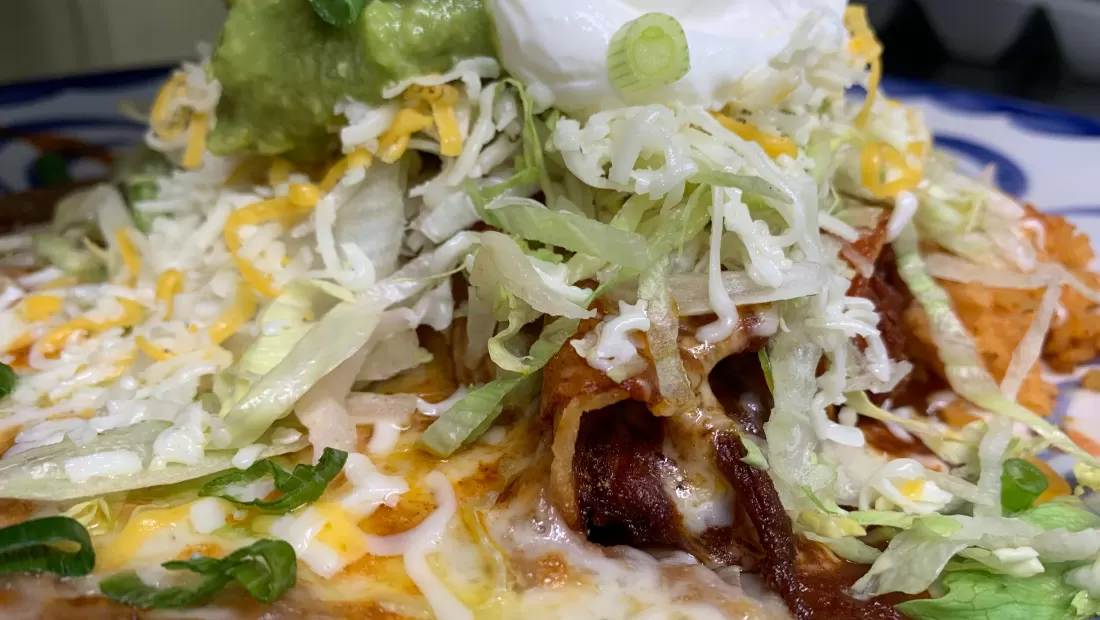 Restaurant in Sushi Gen in Los Angeles