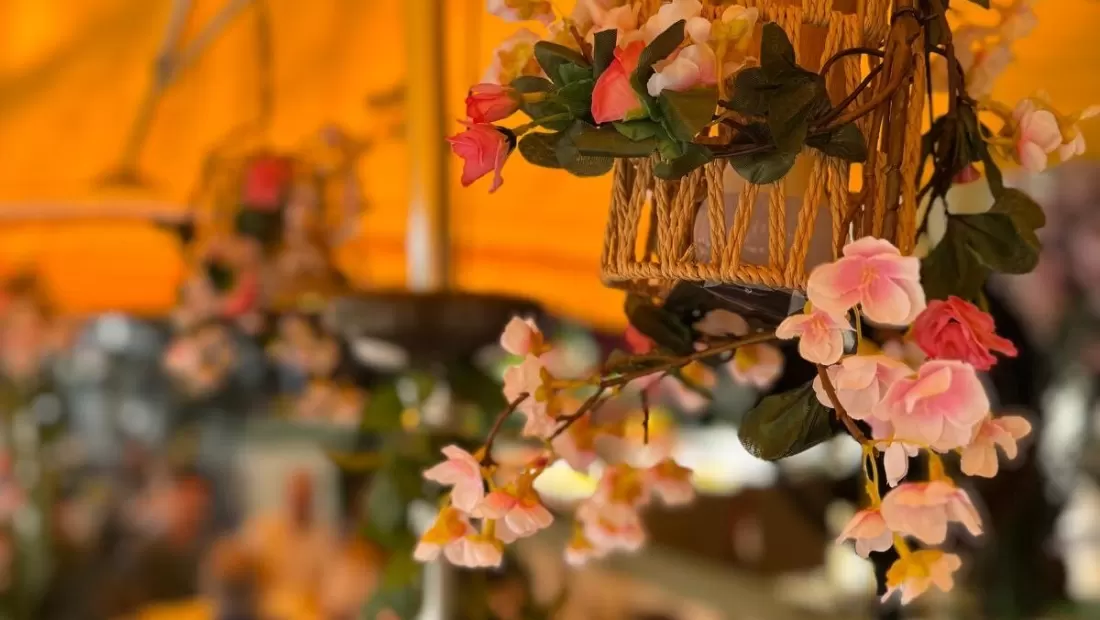 Restaurant in Paperfish Sushi in Miami