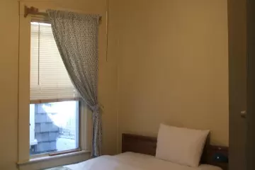 Restaurant in Sushi Gen in Los Angeles