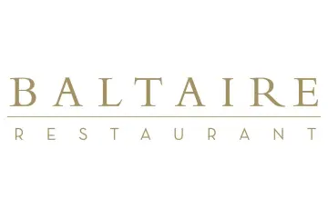 Restaurant in Baltaire Restaurant in Los Angeles