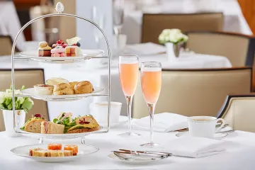 TheGrand by Concerto