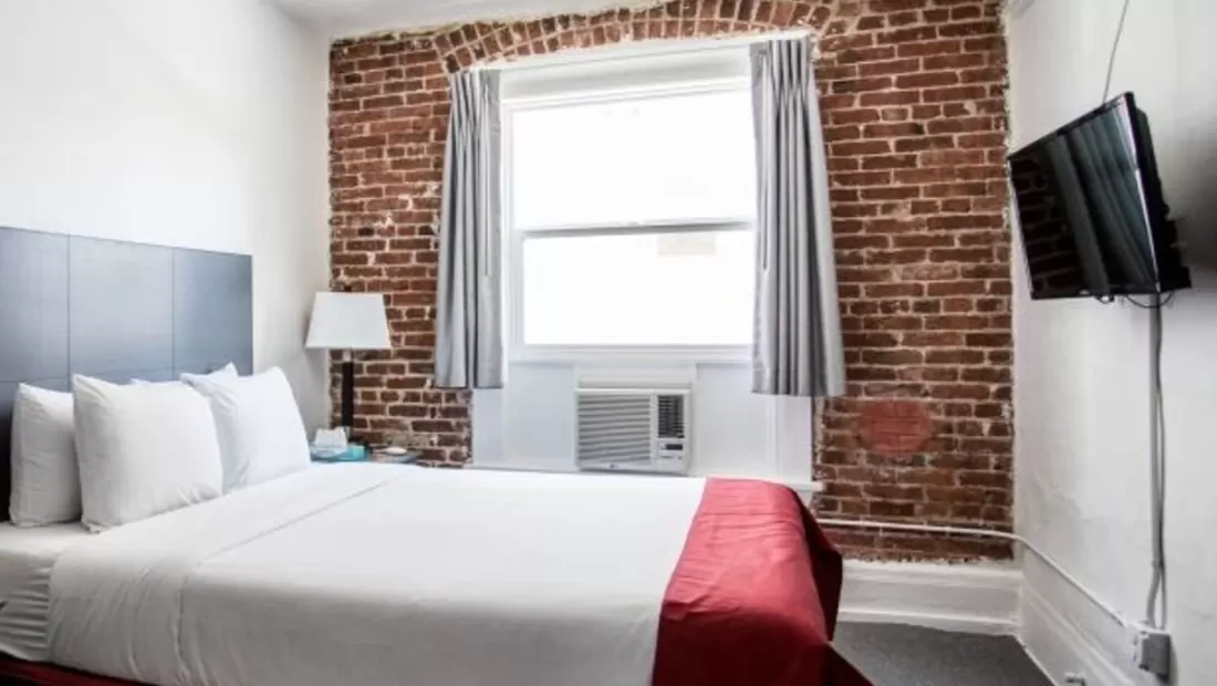 Restaurant in Sushi Gen in Los Angeles