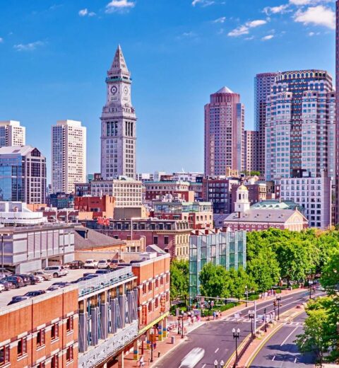 Top Attractions and Best Places to Visit in San Francisco: A Complete Travel Guide