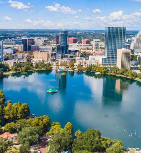 Top Attractions and Best Places to Visit in San Francisco: A Complete Travel Guide